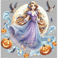 Halloween-WS 2996